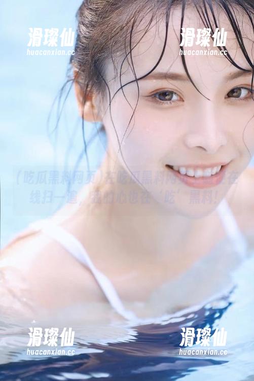 在吃瓜黑料网页上随便在线扫一遍,我的心也在‘吃’黑料!-滑璨仙 在吃瓜黑料网页上随便在线扫一遍,我的心也在‘吃’黑料!-滑璨仙