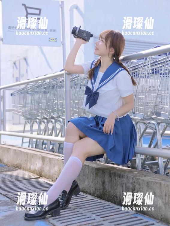 看得我眼皮子发倦,偏偏吃瓜黑料网页苹果版的内容还在继续放出,停下来的按钮呢?!-滑璨仙 看得我眼皮子发倦,偏偏吃瓜黑料网页苹果版的内容还在继续放出,停下来的按钮呢?!-滑璨仙
