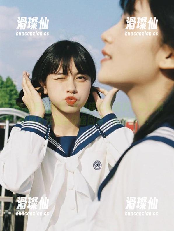不想错过最新料?吃瓜黑料网页在线给你盘回顾,随时追踪!-滑璨仙 不想错过最新料?吃瓜黑料网页在线给你盘回顾,随时追踪!-滑璨仙