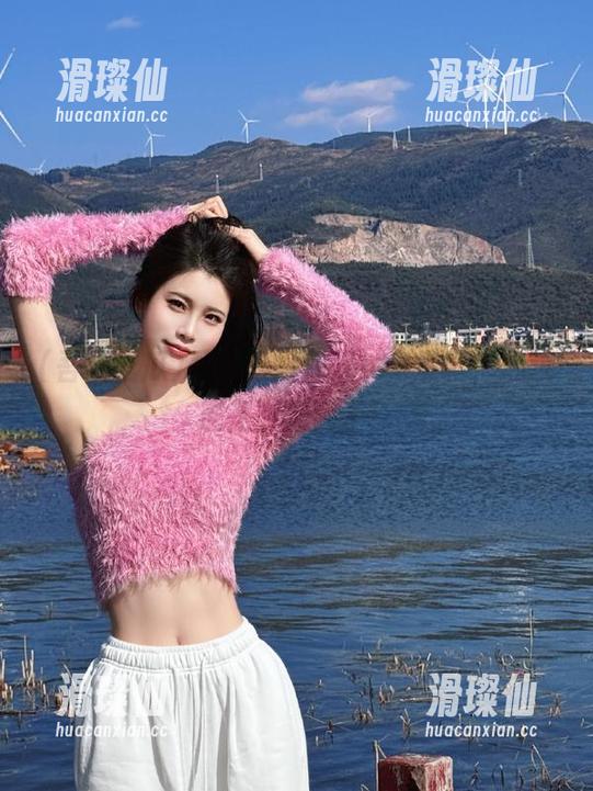 吾爱吃瓜专属iOS爆料，心跳加速时刻到了！-滑璨仙