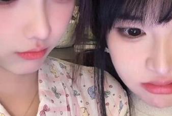 吾爱吃瓜网爆料大狂欢，让我永不迷路地感受这吃瓜快感。