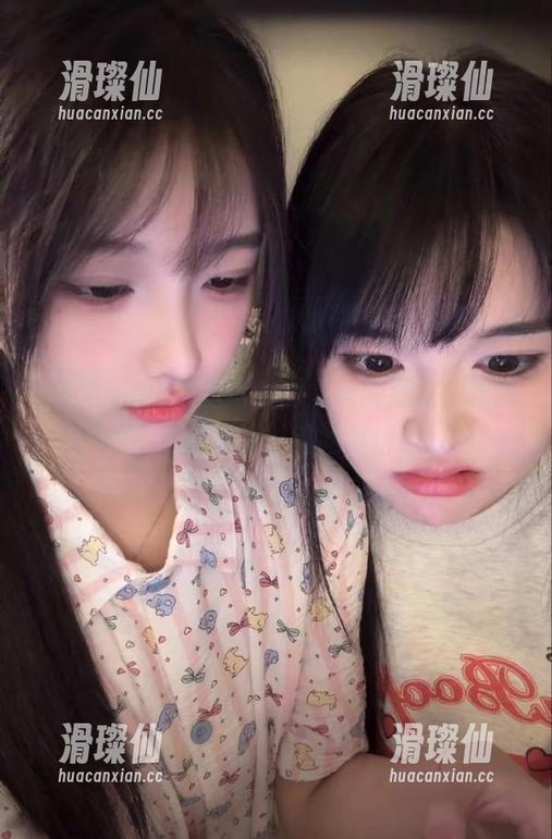 吾爱吃瓜网爆料大狂欢,让我永不迷路地感受这吃瓜快感。-滑璨仙 吾爱吃瓜网爆料大狂欢,让我永不迷路地感受这吃瓜快感。-滑璨仙