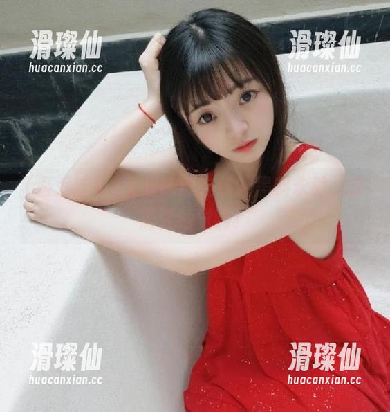 吾爱吃瓜在线让黑料永驻，谁需要睡觉啊！-滑璨仙