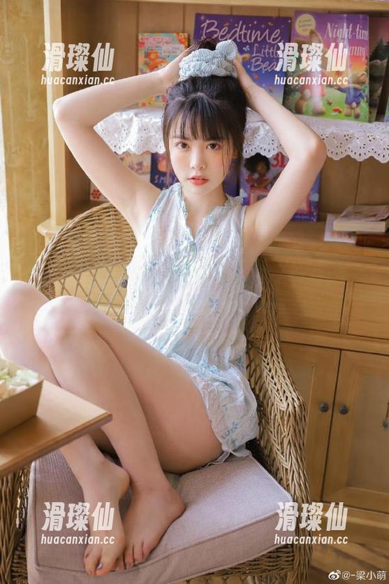 在线流言蜚语，怎么吵得那么热闹？吾爱吃瓜在行动！-滑璨仙