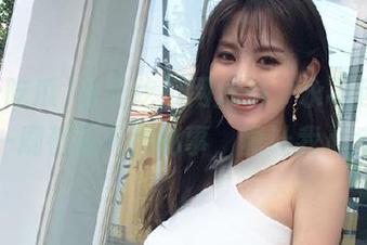 吾爱吃瓜网爆料，永不迷路，随便一刷都是天团秘事，真让我心痒痒！