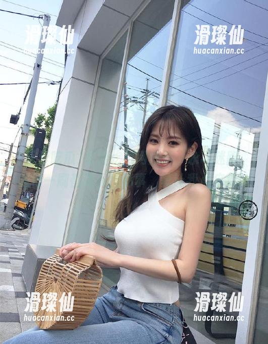 吾爱吃瓜网爆料，永不迷路，随便一刷都是天团秘事，真让我心痒痒！-滑璨仙
