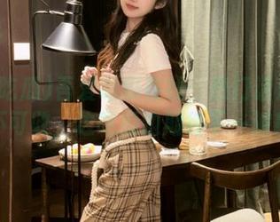 吾爱吃瓜在线：热门话题一发不可收，边吃瓜边期待下一波！