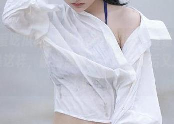 吾爱吃瓜最新趣聊，难道大家也是这样，脑海里灵光一闪，而后又迷路了吗？