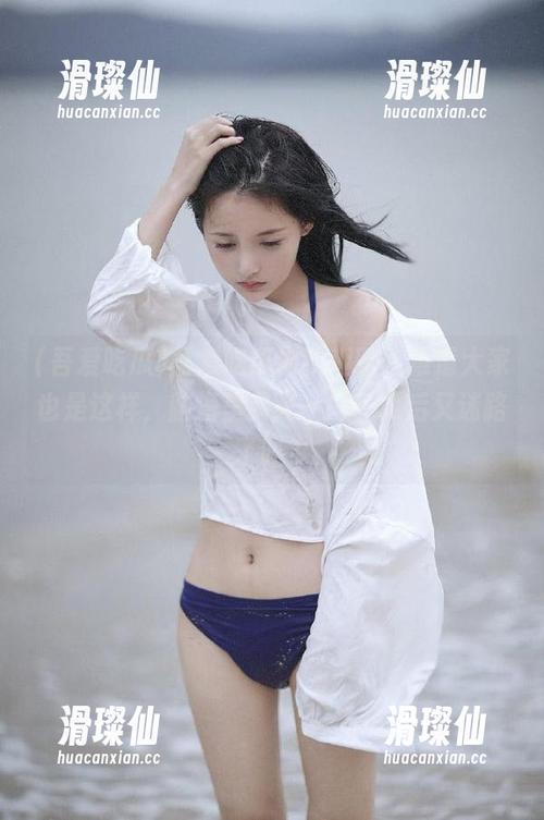 吾爱吃瓜最新趣聊，难道大家也是这样，脑海里灵光一闪，而后又迷路了吗？-滑璨仙