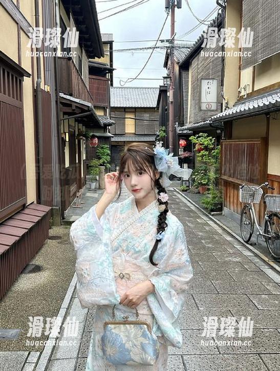 吾爱吃瓜网爆料藏了多少尴尬时刻？安卓手机在手，乐趣无穷！-滑璨仙