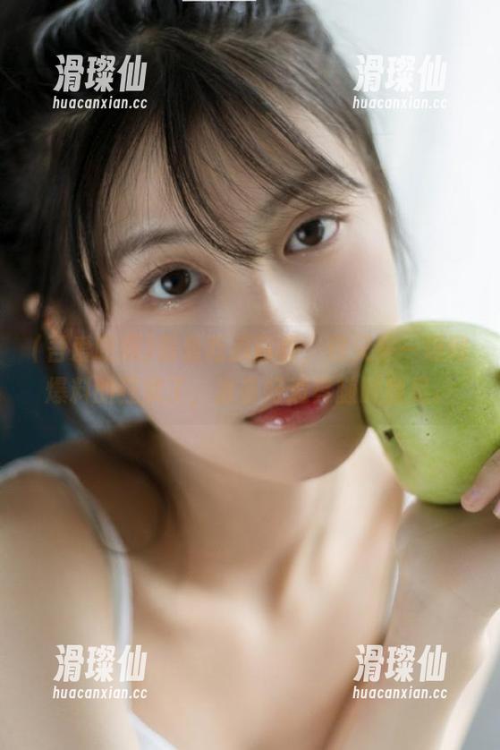 吾爱吃瓜首页，这又来一场网爆料的狂欢了，准备好道具随时插足。-滑璨仙