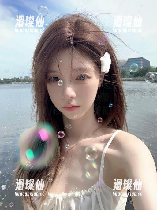 这国产吃瓜又更新，断断续续的八卦让我头晕眼花！-滑璨仙