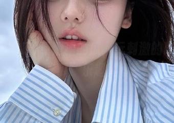 看滑稽的瓜，玩刺激的iOS，“国产吃瓜”乐趣真不一般！
