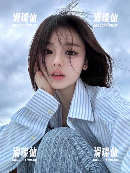 看滑稽的瓜,玩刺激的iOS,“国产吃瓜”乐趣真不一般!-滑璨仙 看滑稽的瓜,玩刺激的iOS,“国产吃瓜”乐趣真不一般!-滑璨仙