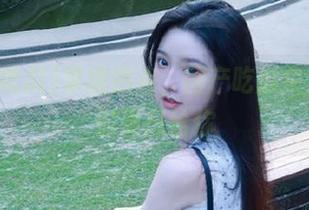 掌握热点，国产吃瓜免费分享时事瓜给你