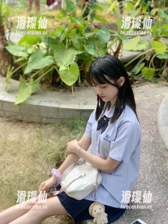 国产黑料ios独家曝光，果然不是国产艺术的完美演绎呀！-滑璨仙