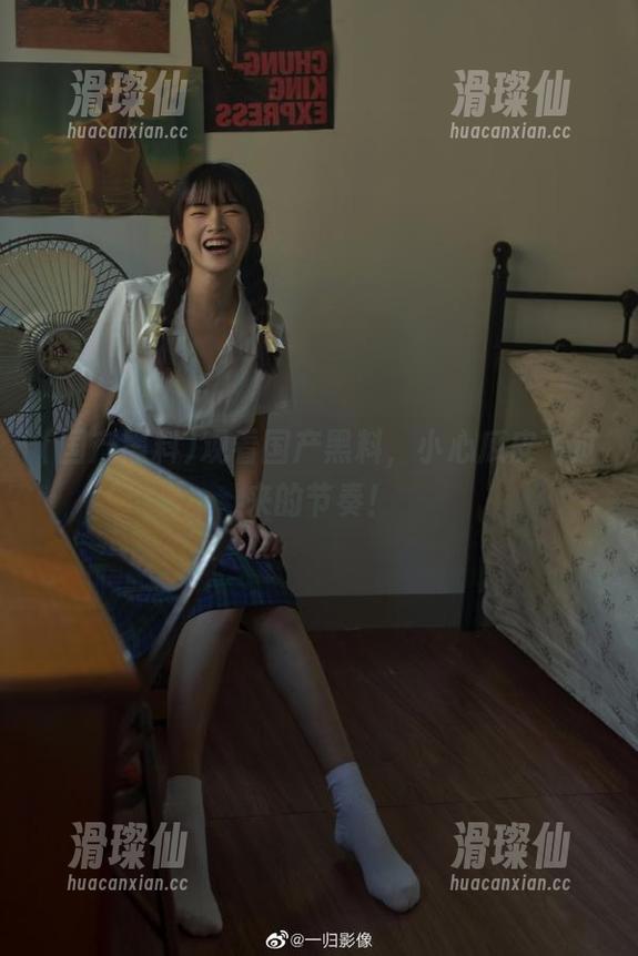 观看国产黑料，小心瓜皮飞过来的节奏！-滑璨仙