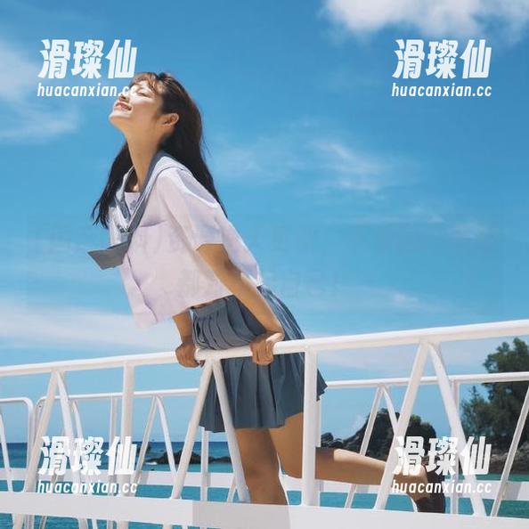 资源逆天更新，不看国产黑料都对不起自己！-滑璨仙