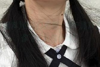 传送门开启，国产黑料直接带你飞，别愣着啊！