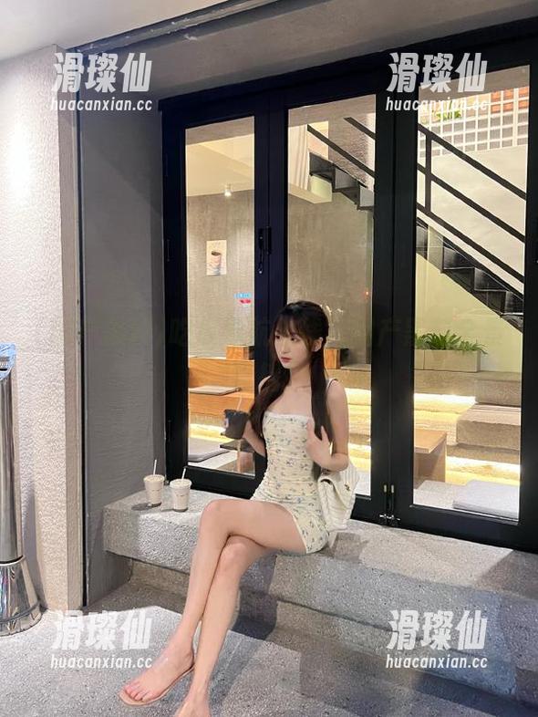 吃瓜导航上线,国产黑料全景直播!-滑璨仙 吃瓜导航上线,国产黑料全景直播!-滑璨仙