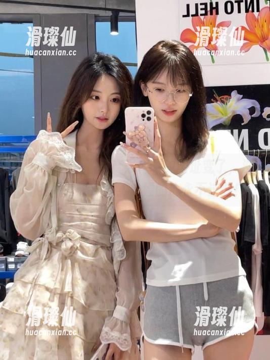 “国产黑料”的地址变了，没有我敢去吗？果然白嫖的心永不过时！-滑璨仙