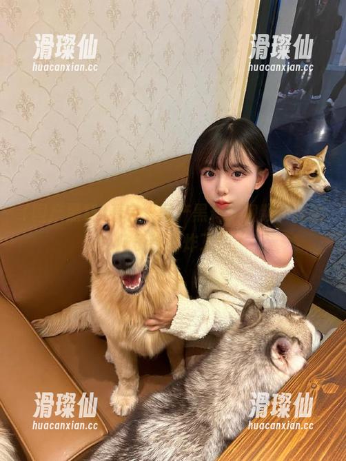看完“国产黑料”视频，我的脑子都要炸了！-滑璨仙