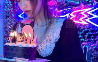 吃瓜也疯狂，国产黑料永久供给中！
