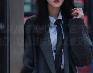 稀奇的八卦、“国产黑料”传送门，让我对娱乐圈又爱又恨！