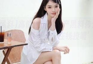 高能预警！国产黑料传送门来袭，快来对某些人‘在线投喔’！