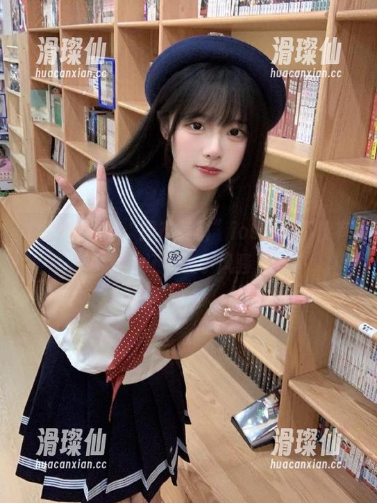 “国产黑料”ios版，不仅有料，还有点小风骚～-滑璨仙