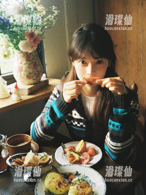 爱上国产黑料苹果版，在线观看无底线剧的愉快日常！-滑璨仙