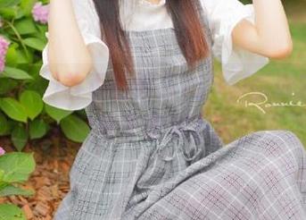 首页看娱乐718，百度贴吧的八卦巷子里藏着啥？