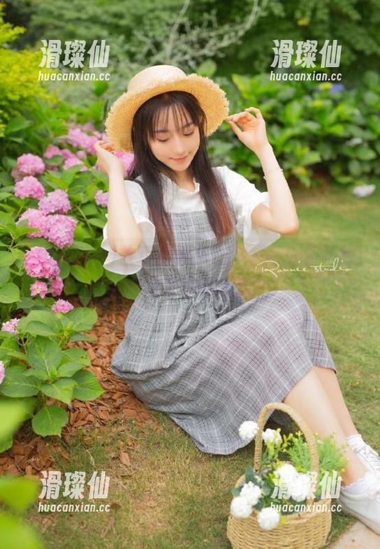 首页看娱乐718,百度贴吧的八卦巷子里藏着啥?-滑璨仙 首页看娱乐718,百度贴吧的八卦巷子里藏着啥?-滑璨仙