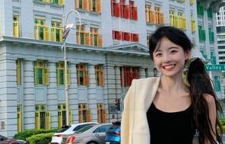 网红抖音新热秀，娱乐718的套路你学会了吗，快来收藏吧！