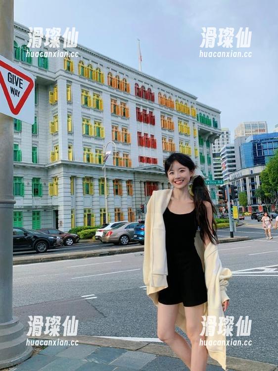 网红抖音新热秀，娱乐718的套路你学会了吗，快来收藏吧！-滑璨仙