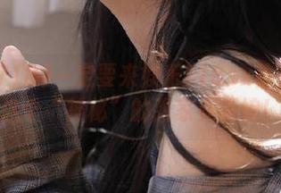 一定要来娱乐718sx首页看看这个“神秘”的张家界新娘！