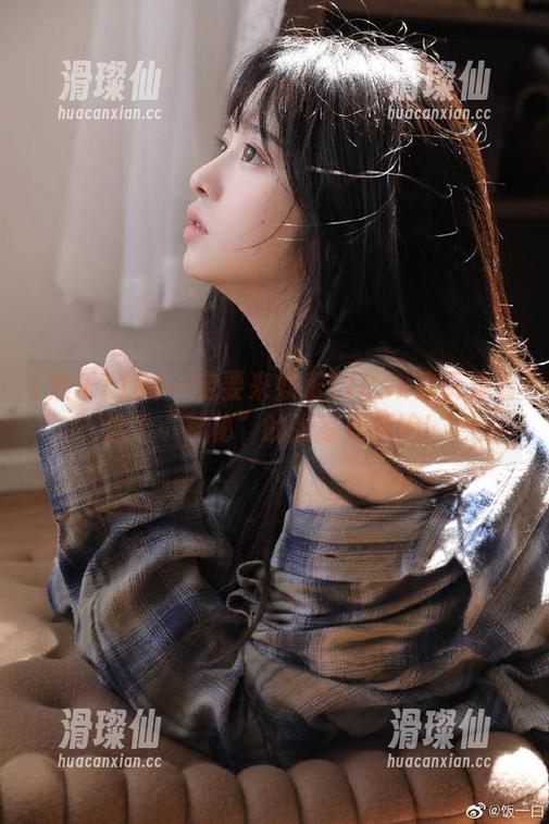 一定要来娱乐718sx首页看看这个“神秘”的张家界新娘!-滑璨仙 一定要来娱乐718sx首页看看这个“神秘”的张家界新娘!-滑璨仙