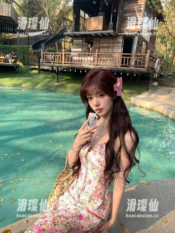 我的神啊!从‘我要吃瓜’那免费回顾中吸取快乐能量,还不错!-滑璨仙 我的神啊!从‘我要吃瓜’那免费回顾中吸取快乐能量,还不错!-滑璨仙
