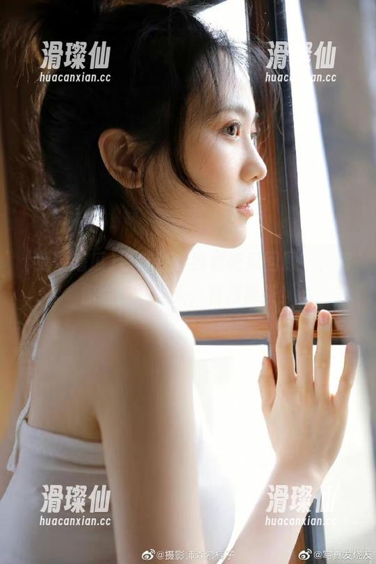 导航到‘我要吃瓜回顾’,带你懒得再回头,直接喝茶!-滑璨仙 导航到‘我要吃瓜回顾’,带你懒得再回头,直接喝茶!-滑璨仙