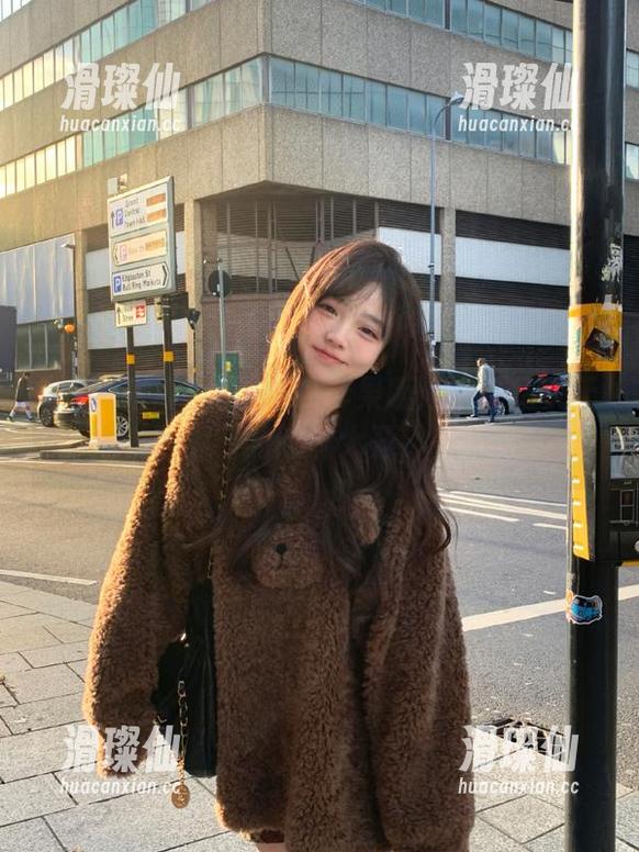 我要吃瓜苹果版：来一场关于“回顾”的脑洞大开，哈哈哈-滑璨仙