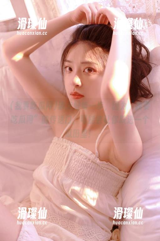 请走好每一步，因为“我要吃瓜网”的传送门，可能会让你跌进一个瓜田里！-滑璨仙
