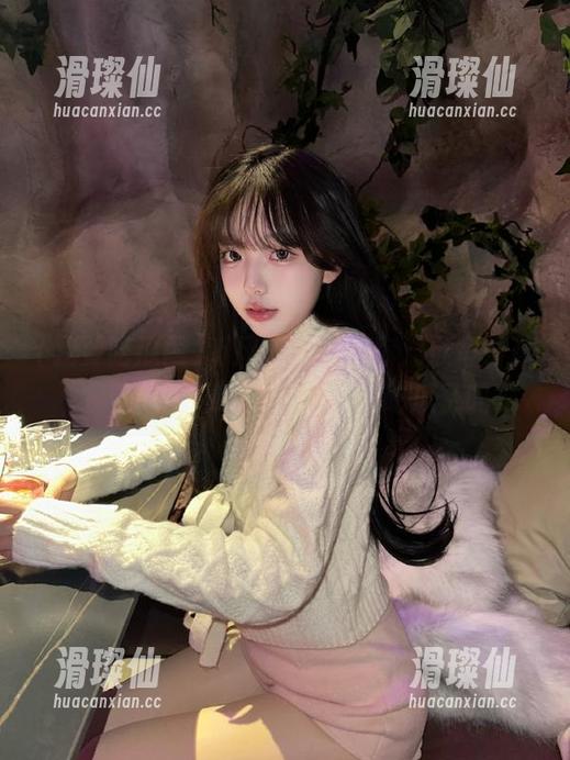 听风就是雨的你,准备好从“我要吃瓜网”入口来一波吃瓜了吗?-滑璨仙 听风就是雨的你,准备好从“我要吃瓜网”入口来一波吃瓜了吗?-滑璨仙