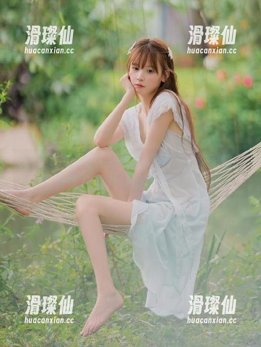 “我要吃瓜网”:这里的八卦比你的八卦朋友更靠谱!-滑璨仙 “我要吃瓜网”:这里的八卦比你的八卦朋友更靠谱!-滑璨仙