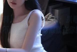 只需记住一条路：扒哥黑料的入口永不迷路，快乐吃瓜就在你眼前！