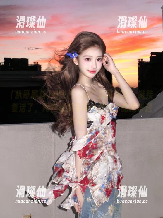 消失已久的“扒哥黑料”链接复活了,网在线观看网站秒变你的娱乐避风港。-滑璨仙 消失已久的“扒哥黑料”链接复活了,网在线观看网站秒变你的娱乐避风港。-滑璨仙