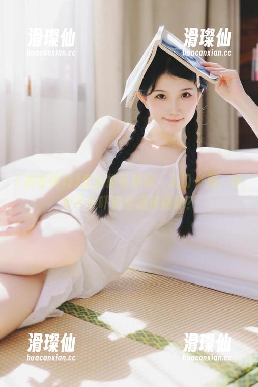 直达扒哥黑料,入口一揭,你会不会吓到直接顶锅跑?-滑璨仙 直达扒哥黑料,入口一揭,你会不会吓到直接顶锅跑?-滑璨仙