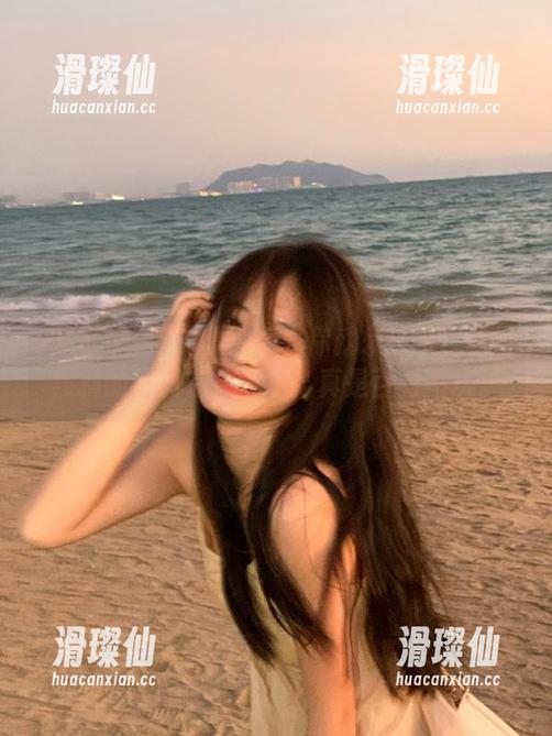 资源矿藏离你就差一步！扒哥黑料的首页在线观看，真是百看不厌。-滑璨仙