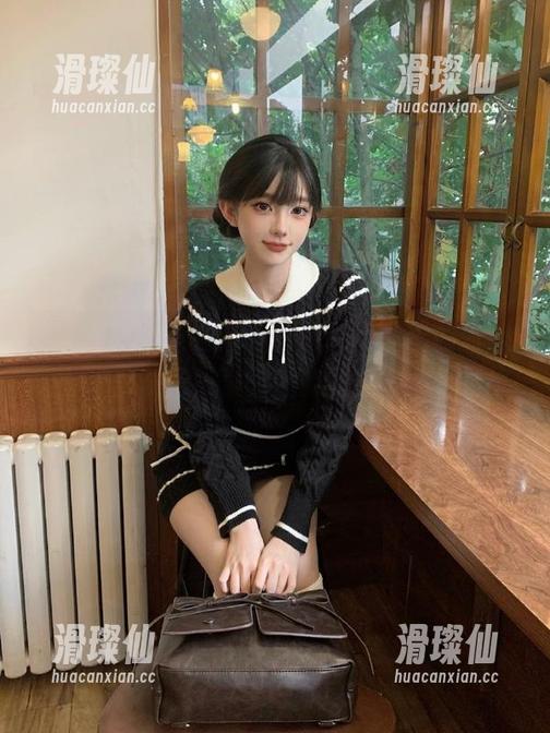 无意间下载了扒哥黑料的新app,还收获了一波‘不务正业’的乐趣!-滑璨仙 无意间下载了扒哥黑料的新app,还收获了一波‘不务正业’的乐趣!-滑璨仙
