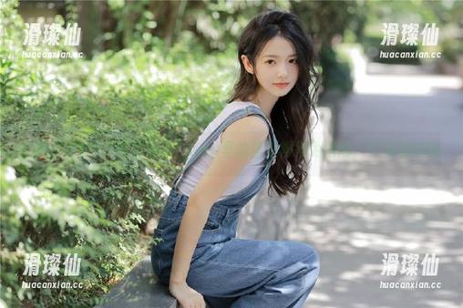 “明星黑料”app里的非正常行为指南，千万别学哦-滑璨仙