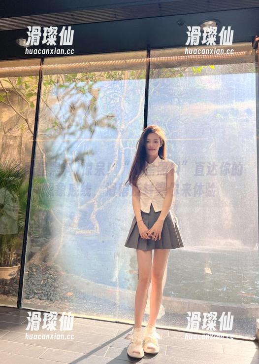 惊呆!“明星黑料”直达你的想象底线,滑稽反转等你来体验-滑璨仙 惊呆!“明星黑料”直达你的想象底线,滑稽反转等你来体验-滑璨仙
